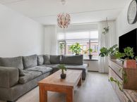 Voergang 85, 9205 AW Drachten