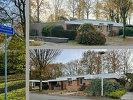 Eduard van Beinumstraat 10, 7558 DP Hengelo (OV)