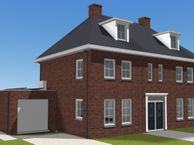 Concordia 11, 4416 HC Kruiningen