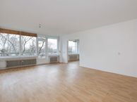 Zangvogelweg 52, 3815 DM Amersfoort