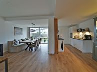 Boveneind 82, 9351 AT Leek