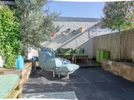 Westersingel 111, 4611 HS Bergen op Zoom