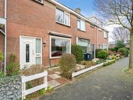 Pieter Coermanstraat 6, 2203 GX Noordwijk (ZH)