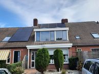 Mantinghstraat 75, 7908 AW Hoogeveen