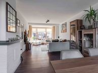 Bartokstraat 13, 4102 BD Culemborg