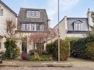 Herenlaan 57, 3701 AS Zeist