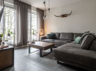 Manitobaplein 13 b, 7671 GS Vriezenveen