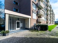 Albert Cuypstraat 288, 5914 XM Venlo