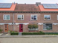 Elisabethstraat 4, 5402 VE Uden