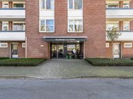 Dokter Bakstraat 9 E, 6216 CC Maastricht