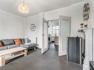 Rozenlaan 4, 6163 CS Geleen