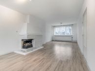 Henri Hermanslaan 238, 6162 GL Geleen