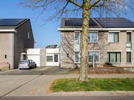 Boomkensstraat 81, 6245 JD Eijsden