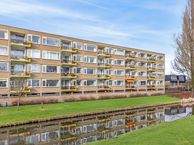 Amberlaan 46, 1185 RM Amstelveen