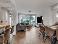 Kasteel Hillenraedtstraat 7, 6043 HA Roermond