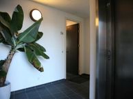 Burchtplein 36, 3452 MJ Vleuten