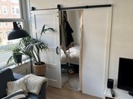 Heemstedestraat 35 1, 1059 CZ Amsterdam