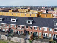 Boreasplantsoen 76, 6846 XM Arnhem