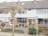 Bregwaard 100, 1824 EM Alkmaar