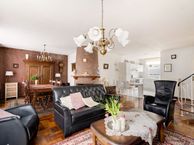 Tromplaan 183, 6004 EN Weert