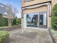 Molenweg 12, 2631 AC Nootdorp