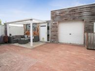 Meester Jacobsstraat 10, 5087 KN Diessen