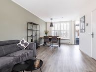 Begoniastraat 8, 8051 DS Hattem