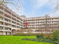 St. Annastraat 188 B, 6525 GW Nijmegen