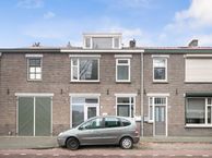 Berghemseweg 39, 5348 CA Oss