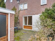 Rolderbrink 237, 7812 PG Emmen