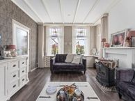 Kraaihoek 20, 3354 XN Papendrecht