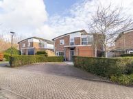 Diana 40, 6681 PL Bemmel