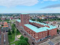 Blokzijlpark 59, 3826 BN Amersfoort