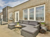 Jacoba van Beierenweg 20 f, 2215 LB Voorhout