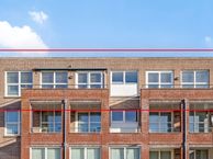 Kerkstraat 37 d, 5411 EA Zeeland