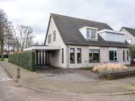 Geison 1, 6641 NW Beuningen (GE)