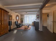 Salesianenstraat 37, 6374 TX Landgraaf