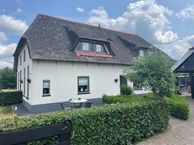 Rollecate 17, 7711 GG Nieuwleusen