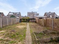 Hobbemalaan 88, 7312 MV Apeldoorn