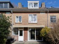 Leek 12, 1862 JC Bergen (NH)