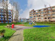 Fluitekruidweg 228, 1508 AR Zaandam