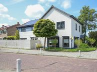 Jasmijnstraat 25, 4461 NN Goes