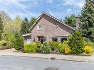 Nieuwland 39, 5283 AJ Boxtel