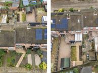 Dokter Allardplein 16, 5941 JA Velden