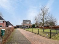 Wildekampsweg 62, 8091 GG Wezep