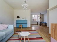 Wethouder de Joodestraat 33, 4285 CC Woudrichem