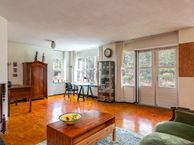 Madame Curieplein 4, 4834 XS Breda