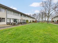 Voeghoutenstraat 88, 7891 LE Klazienaveen