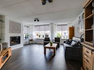 Boelehaven 12, 2993 HE Barendrecht