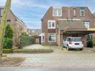 Musketiersveld 227, 7327 GT Apeldoorn